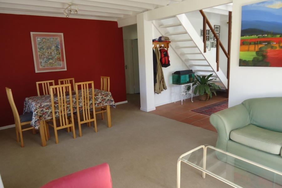 4 Bedroom Property for Sale in Welcome Glen Western Cape
